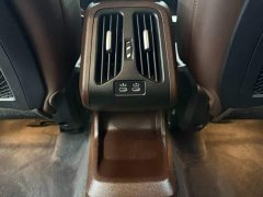 BMW X1 sDrive20Li X Design Package - ფოტო 19
