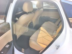 Geely Galaxy L6 2023 125km PLUS - ფოტო 6