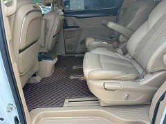 Buick GL8 ES Land Respect 653T Respect Enjoyment Edition - ფოტო 6