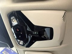 BMW X1 sDrive20Li X Design Package - ფოტო 14