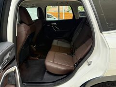 BMW X1 sDrive20Li X Design Package - ფოტო 18