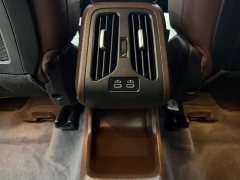 BMW X1 sDrive20Li X Design Package - ფოტო 19
