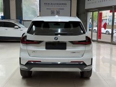 BMW X1 sDrive20Li X Design Package - ფოტო 5