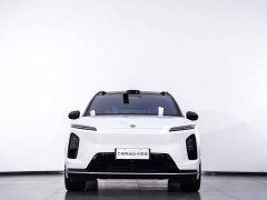 NIO ES6 75kWh - ფოტო 3