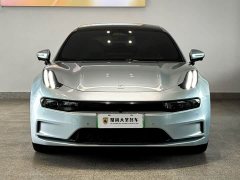 Zeekr Geely Zeekr 001 Ultra-Long Range Dual Motor YOU Edition - ფოტო 1
