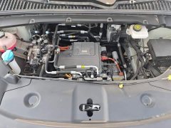 BYD Yuan UP Smart Drive 401KM Superior Edition - ფოტო 10