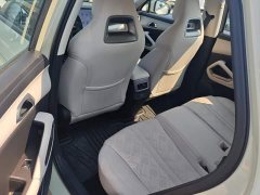 BYD Yuan UP Smart Drive 401KM Superior Edition - ფოტო 11