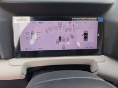 BYD Yuan UP Smart Drive 401KM Superior Edition - ფოტო 14