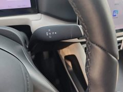 BYD Yuan UP Smart Drive 401KM Superior Edition - ფოტო 16