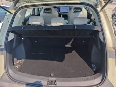 BYD Yuan UP Smart Drive 401KM Superior Edition - ფოტო 4