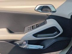 BYD Yuan UP Smart Drive 401KM Superior Edition - ფოტო 7