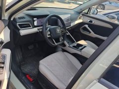 BYD Yuan UP Smart Drive 401KM Superior Edition - ფოტო 9