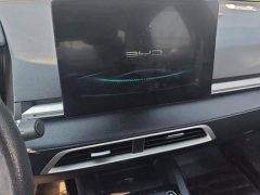 BYD e3 2021 Lingchang Edition - ფოტო 13