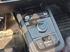 BYD e3 2021 Lingchang Edition - ფოტო 16