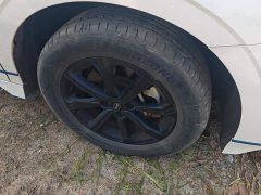 BYD e3 2021 Lingchang Edition - ფოტო 6