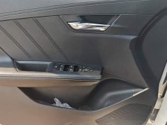BYD e3 2021 Lingchang Edition - ფოტო 7