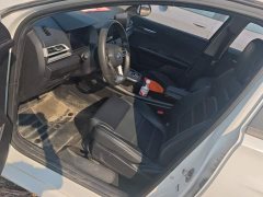 BYD e3 2021 Lingchang Edition - ფოტო 9