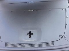 Li Auto ONE 2021 Extended Range 6-Seater - ფოტო 10