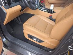 Li Auto ONE 2021 Extended Range 6-Seater - ფოტო 9