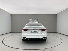 Jaguar XEL 2.0T 250PS R-DYNAMIC S Aspiring Sport Edition - ფოტო 8