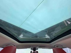 BMW X1 sDrive20Li X Design Package - ფოტო 15