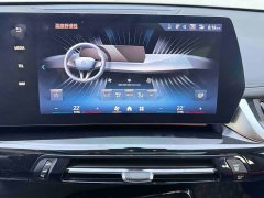 BMW X1 sDrive20Li X Design Package - ფოტო 19