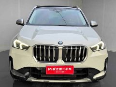 BMW X1 sDrive20Li X Design Package - ფოტო 2