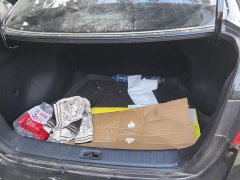 Nissan Sylphy 2024 Facelift III Classic 1.6XE CVT Comfort Edition - ფოტო 4