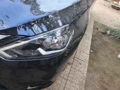 Nissan Sylphy 2024 Facelift III Classic 1.6XE CVT Comfort Edition - ფოტო 5