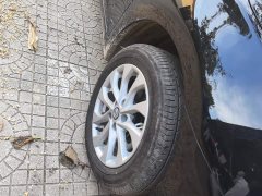 Nissan Sylphy 2024 Facelift III Classic 1.6XE CVT Comfort Edition - ფოტო 6