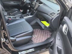 Nissan Sylphy 2024 Facelift III Classic 1.6XE CVT Comfort Edition - ფოტო 8