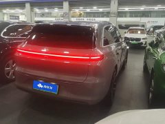 Li Auto L6 Max - ფოტო 3