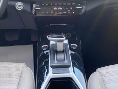 Kia K3 1.5L CVT Luxury Edition - ფოტო 14