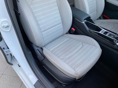 Kia K3 1.5L CVT Luxury Edition - ფოტო 16