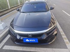 Honda Yingshipai 260TURBO Exquisite Edition - ფოტო 2