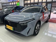 Nissan Raize DD-i 110km iE Edition - ფოტო 1