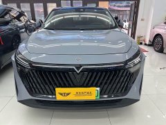 Nissan Raize DD-i 110km iE Edition - ფოტო 2