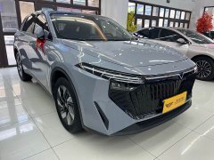 Nissan Raize DD-i 110km iE Edition - ფოტო 3