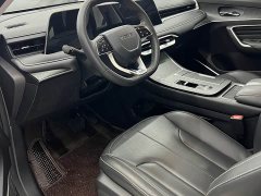 Nissan Raize DD-i 110km iE Edition - ფოტო 4