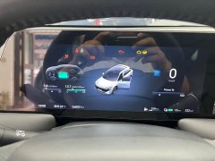 Nissan Raize DD-i 110km iE Edition - ფოტო 5