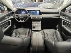 Nissan Raize DD-i 110km iE Edition - ფოტო 6