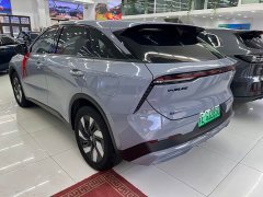 Nissan Raize DD-i 110km iE Edition - ფოტო 7