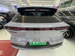 Nissan Raize DD-i 110km iE Edition - ფოტო 8