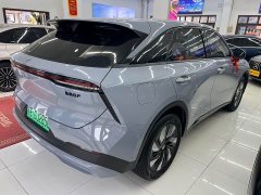 Nissan Raize DD-i 110km iE Edition - ფოტო 9