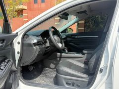 Nissan Teana 2022 2.0L XL-TLS Comfort Edition - ფოტო 4
