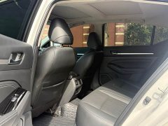 Nissan Teana 2022 2.0L XL-TLS Comfort Edition - ფოტო 6