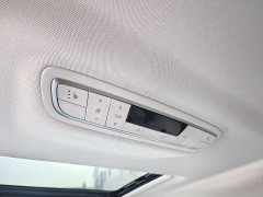 Buick GL8 ES Luxe Enjoyment Edition - ფოტო 14