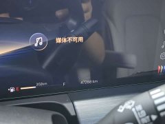 Buick GL8 ES Luxe Enjoyment Edition - ფოტო 8