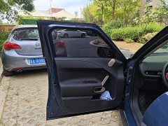 BMW 2024 Electric MINI ACEMAN E Classic Edition - ფოტო 7
