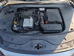 BYD Han 2025 DM-i 125KM Premium Edition - ფოტო 10